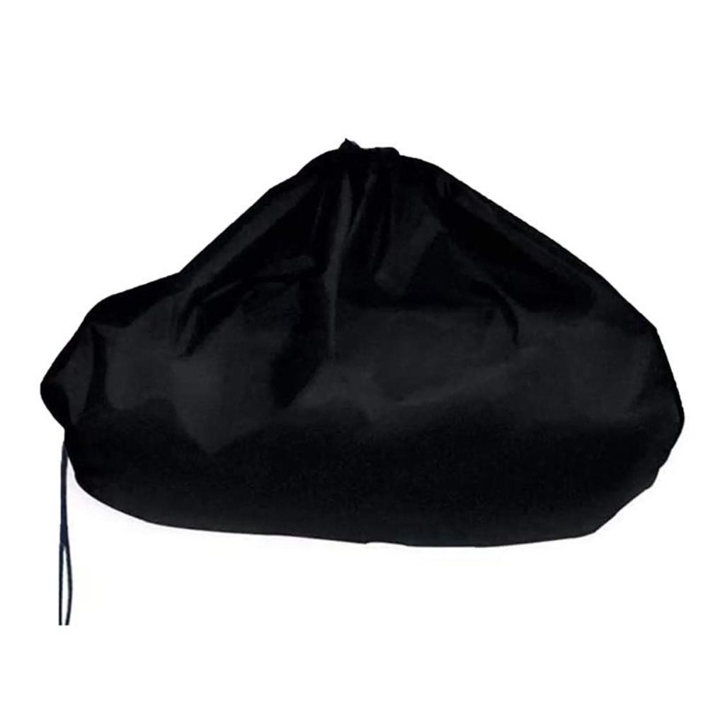 Projector Cover Projector Drawstring Storage Bag Dust Proof Case Protector