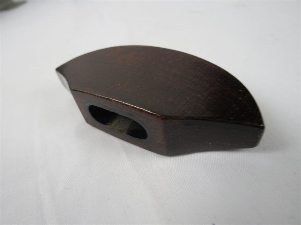 CELLO PEG WINDER, TURNING ASSISTANT, HELPFULL TOOL FOR LUTHIER OR PLAYER, UK!