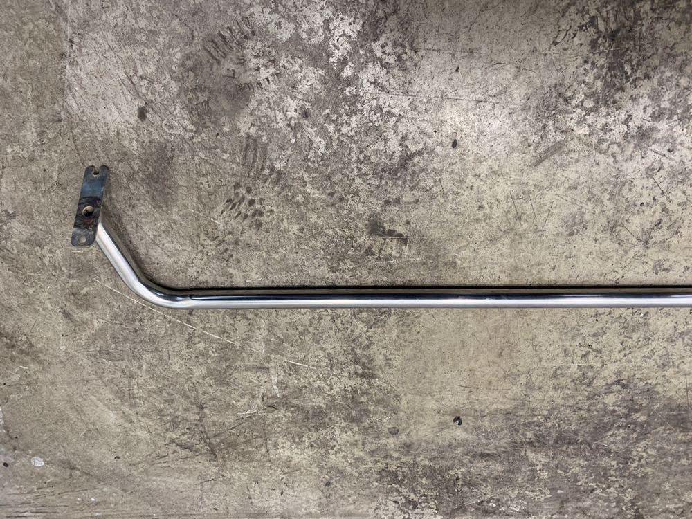 Peterbilt 579 Grab Handle (782-10011)