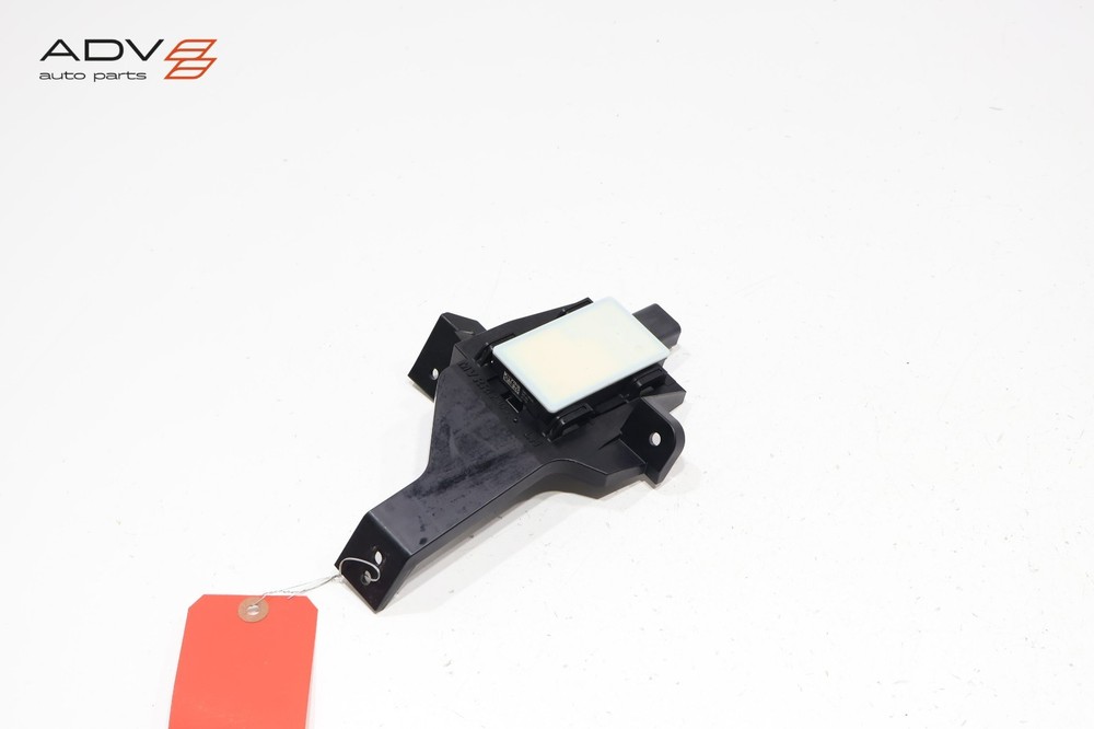 2024 - 2026 KIA EV9 REAR LEFT SIDE BLIND SPOT RADAR SENSOR MODULE UNIT OEM