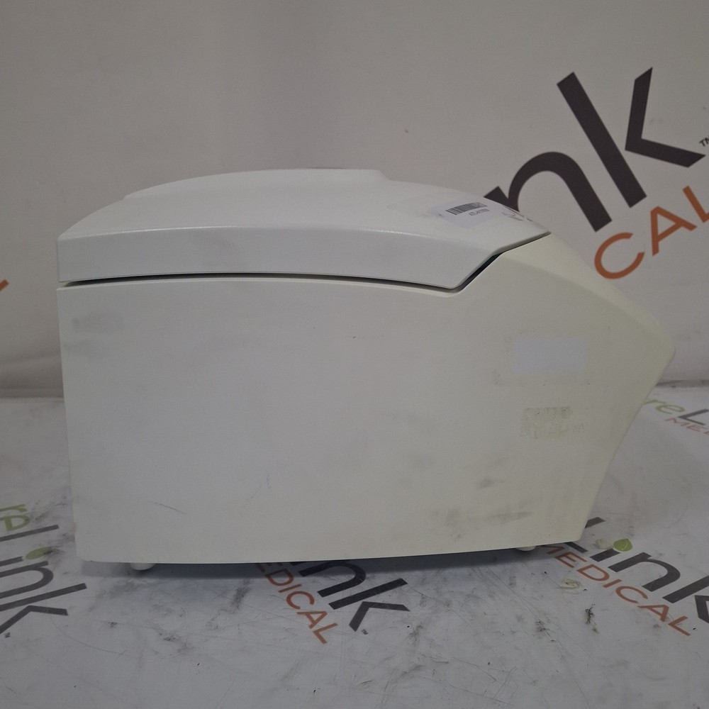 Hettich Instruments EBA 200 Centrifuge