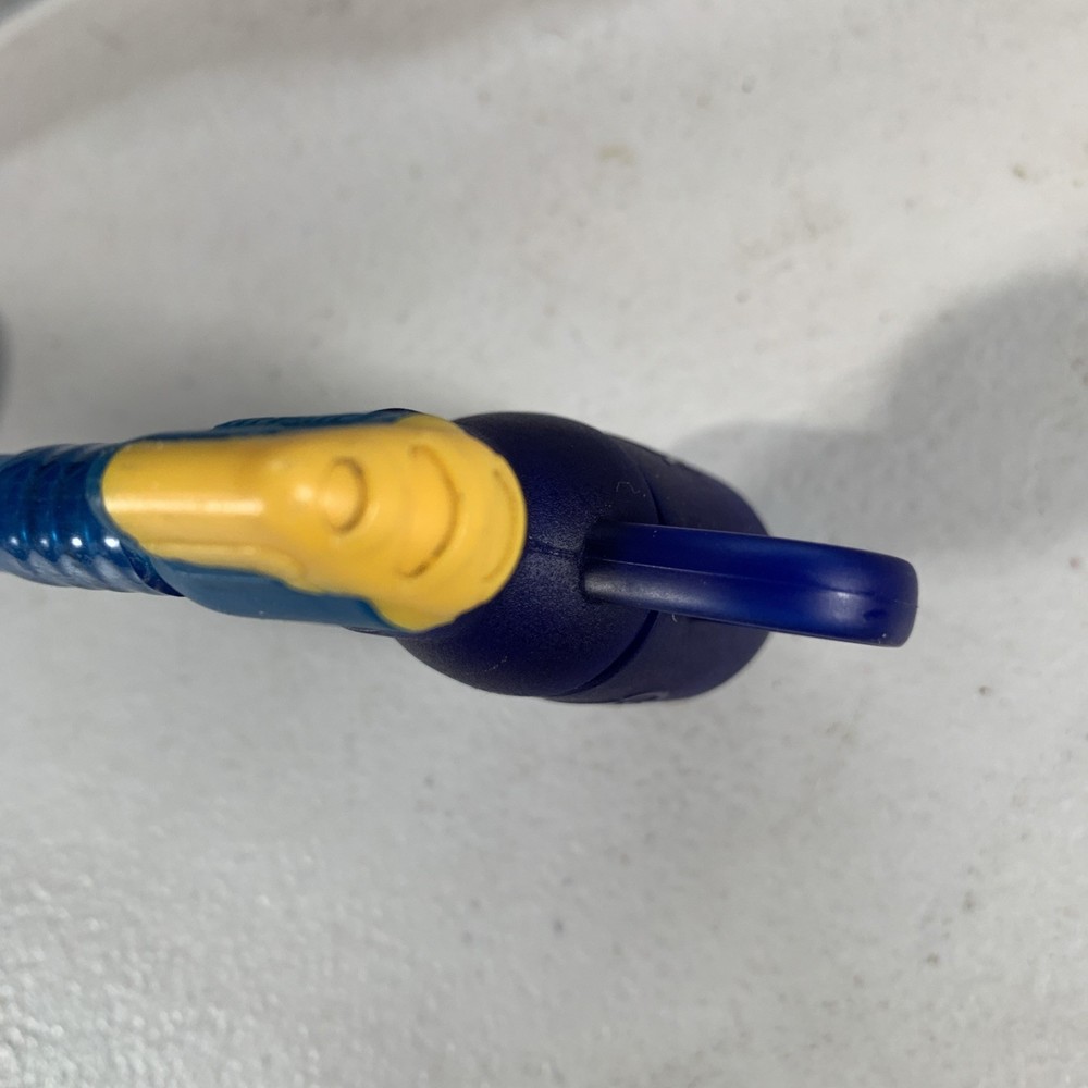 CamelBak Charm Hydration Backpack Light Blue 50 oz/1.5 L