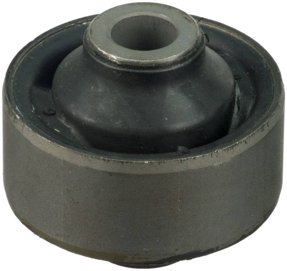 For 2003-2006 Mitsubishi Outlander Control Arm Bushing Delphi 2004 2005
