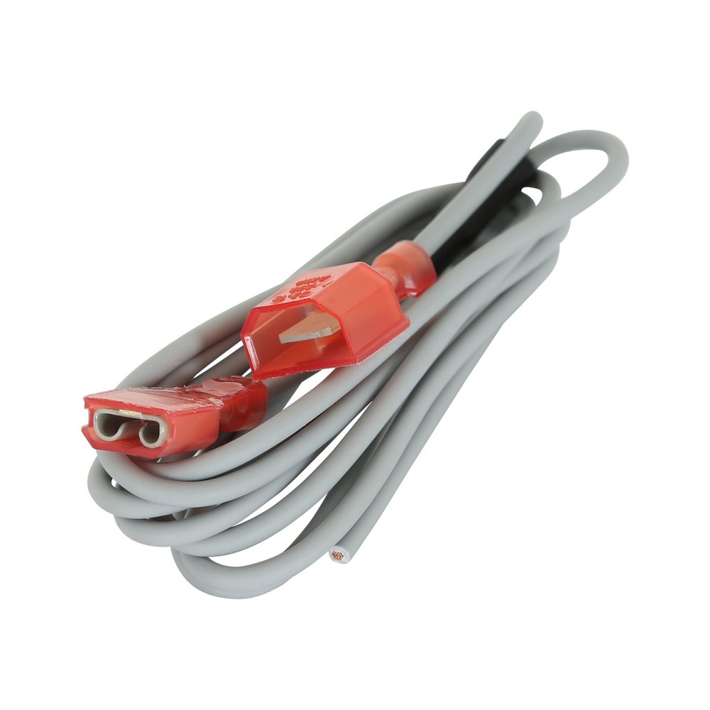 83647 HEAT HEI Module