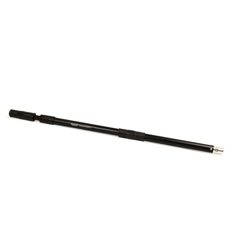 Columbia ONE Extendable Handle C1HEXT 3'-5' | Automatic Taping Tools