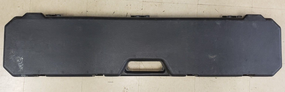437666 - FastenMaster FrameFAST Truss to Top Plate Tool - FMFFTOOL-T2TP