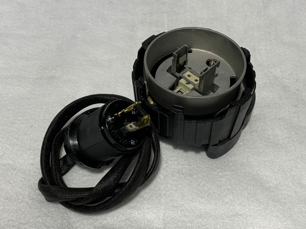 Altman 71-1045 PHX Cap Assembly