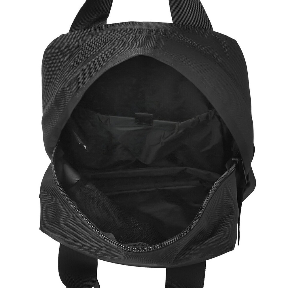 Gregory Rucksack V2 Black Ballistic from Japan