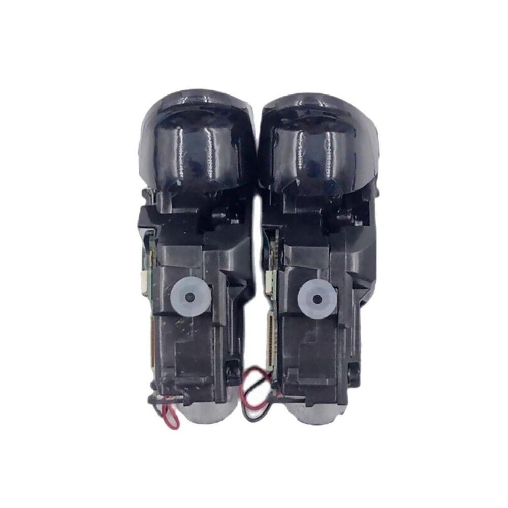 L&R Shoulder Triggers Buttons For PS5 Controller BDM-020 Trigger Circuit Board//