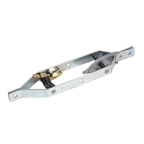 Maasdam MPPRPRK Rope Puller Replacement Kit