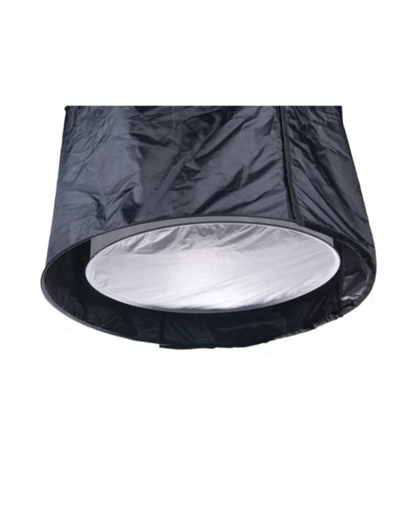 NOVA P600c Space Light