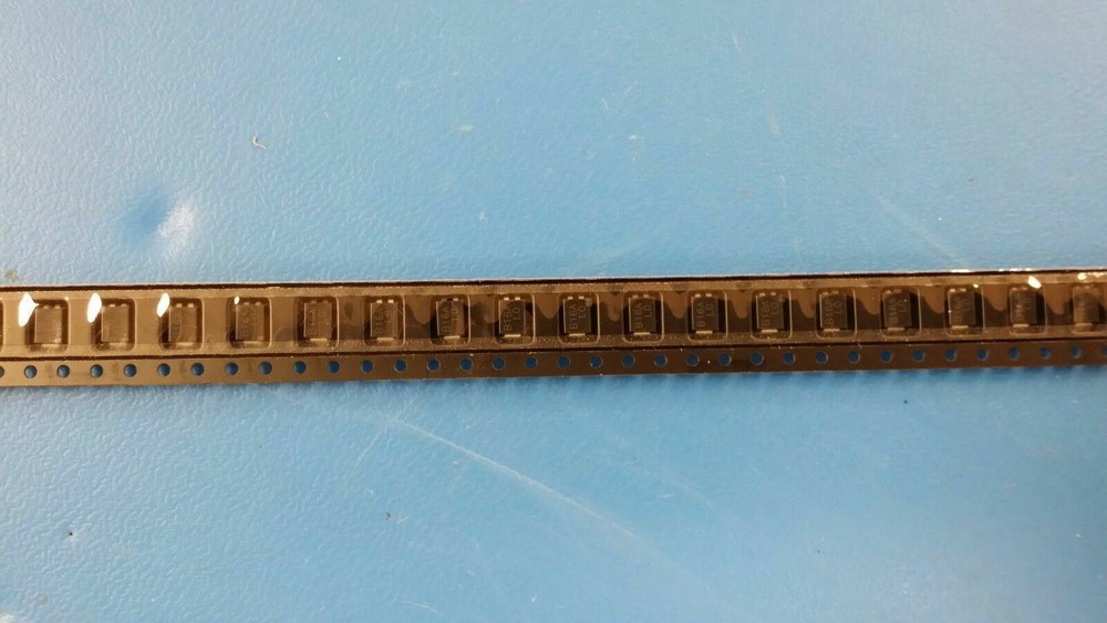 (10pcs) B1160CARP Sidacs 160mA 50A Single Negative