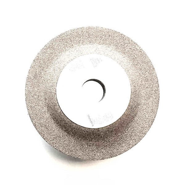 5" Valve Grinder Stone for Kwik Way VS and EVS General Purpose