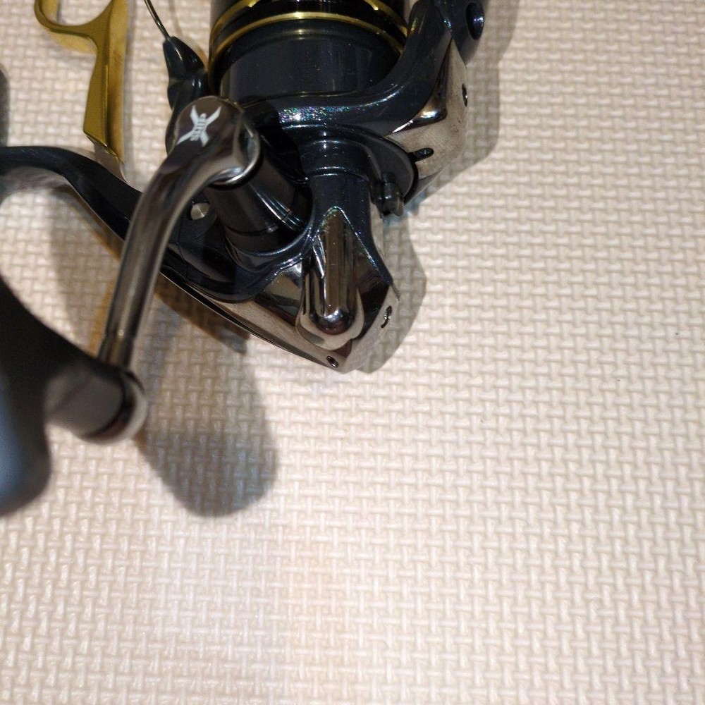 BB-X DESPINA 2500DXG