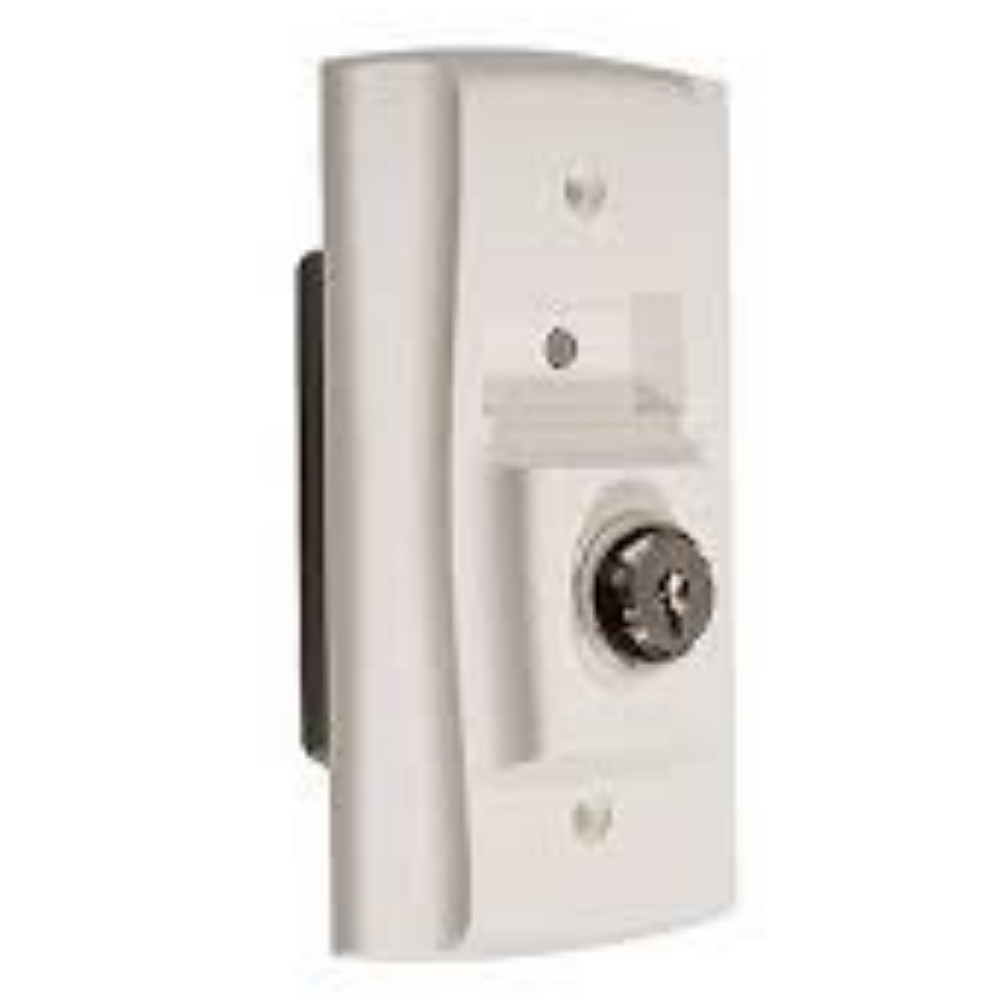 SYSTEM SENSOR RTS151KEY