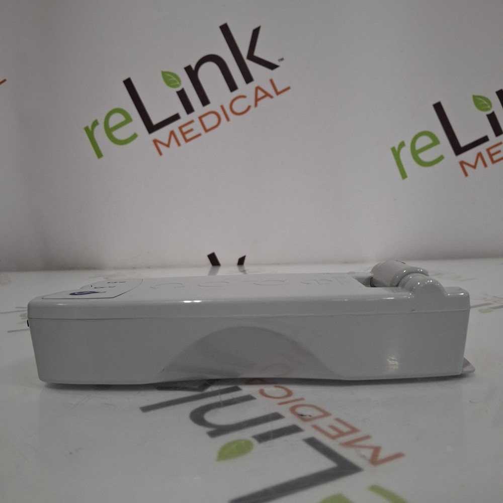 Epocal, Inc Epoc Reader Base