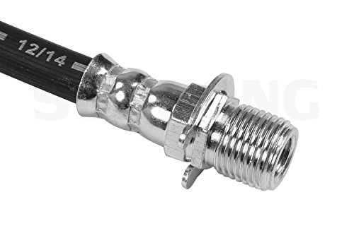 2201104 Brake Hydraulic Hose