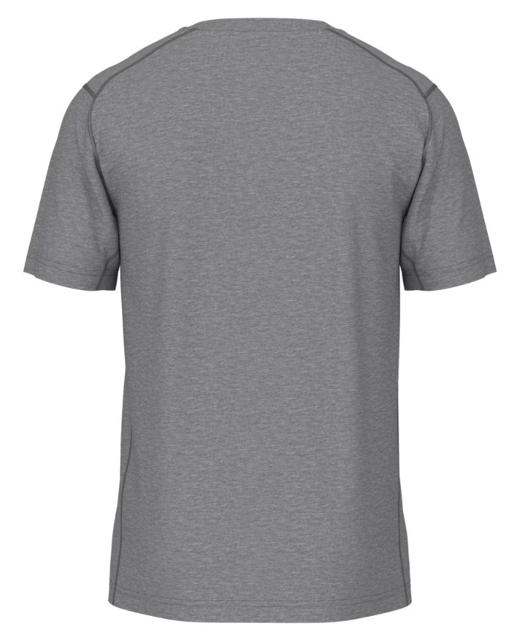 New Balance Activate Tech Tee
