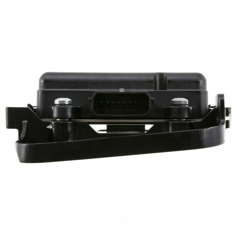 Blind Spot Detection System Warning Sensor WVE 5S16703