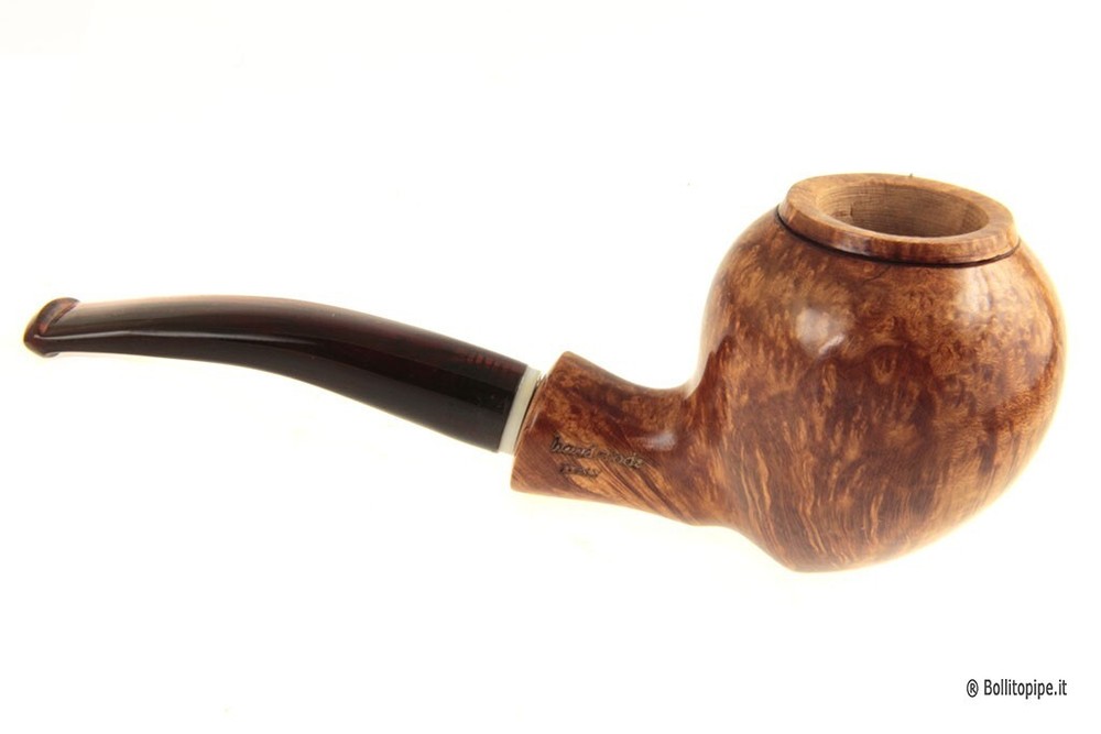 Santambrogio FX major - Freeform