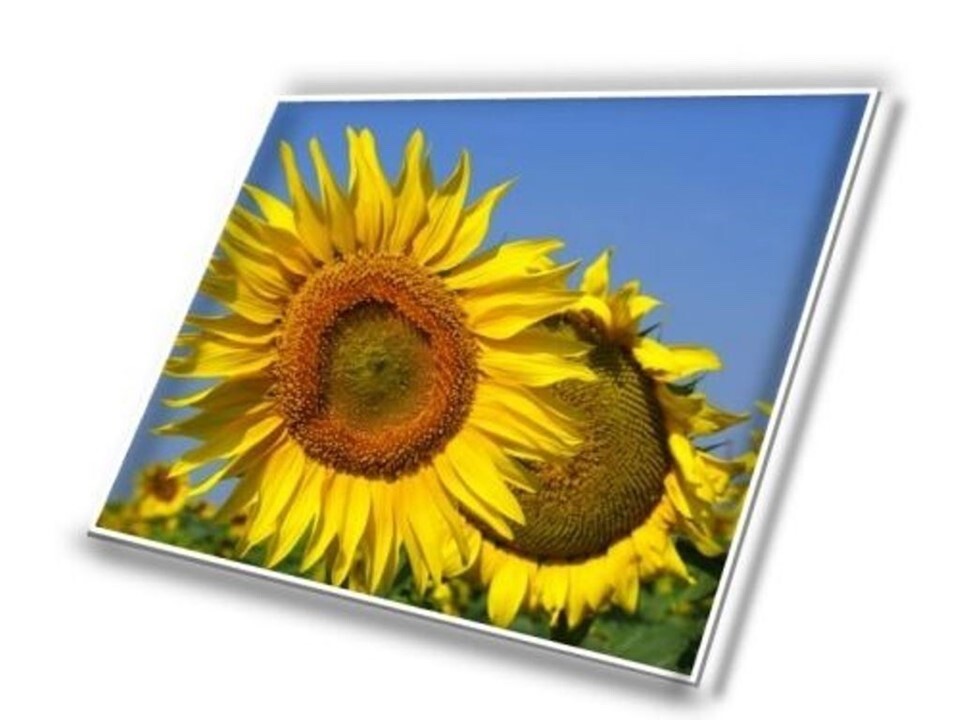 Dell LATITUDE 3540 E5540 E6540 Series 15.6" LED LCD Screen Display Panel HD
