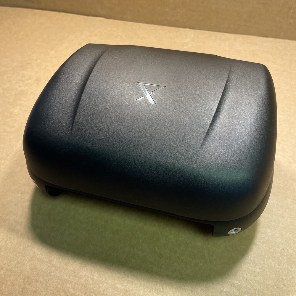 XDynamics Evolve Professional Drone - NEW Remote / Controller only, No Batteries