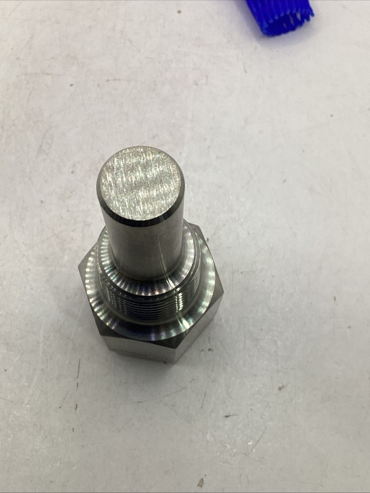 Temperature Probe 304 HT-950063