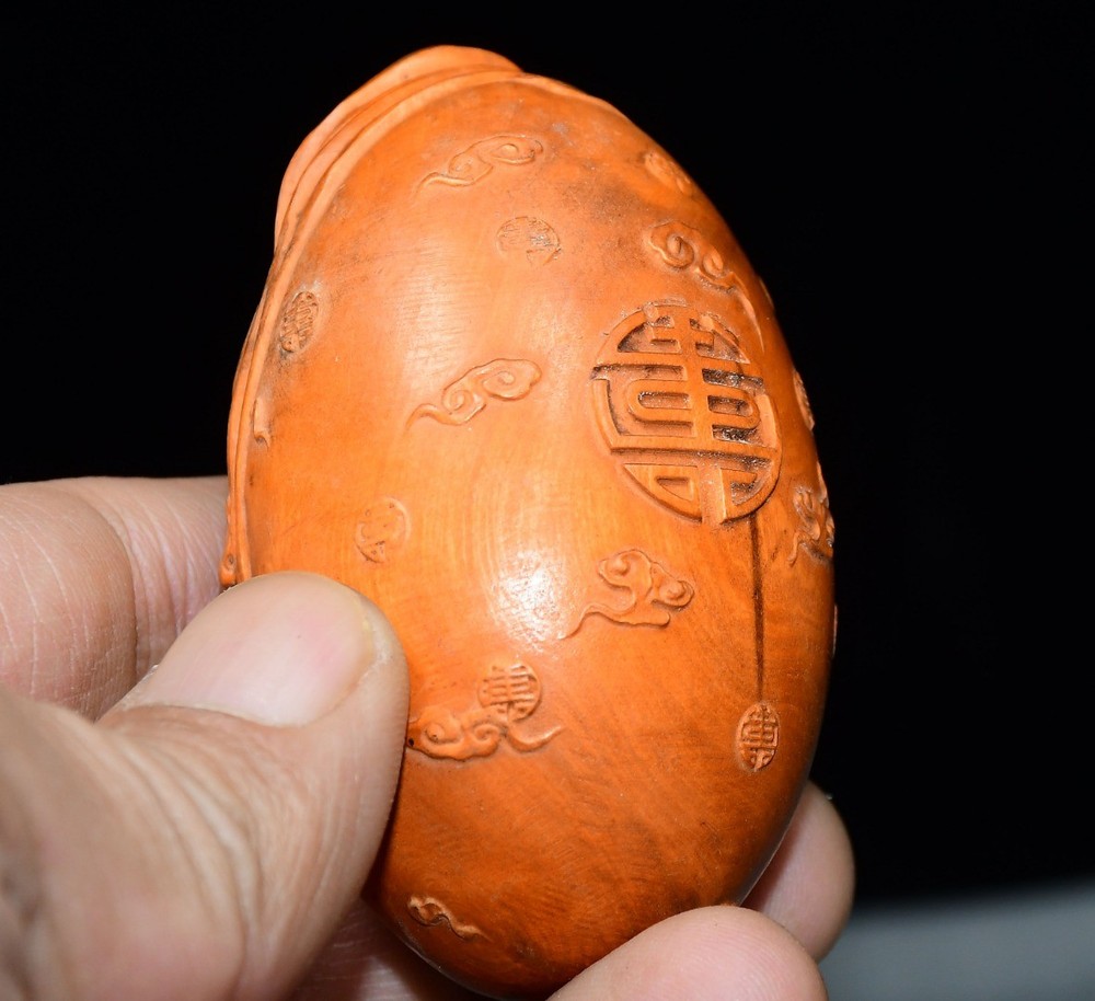 Exquisite Small Leaf Boxwood Longevity Package