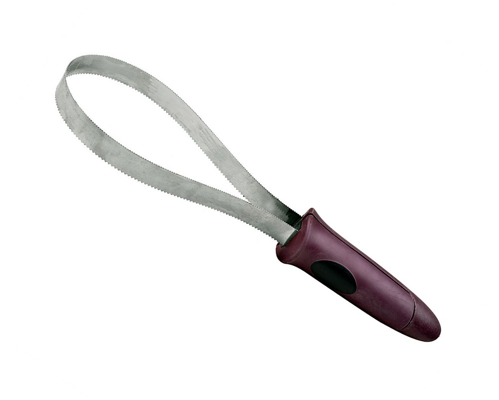 Folding Sweat Lever Soft Touch