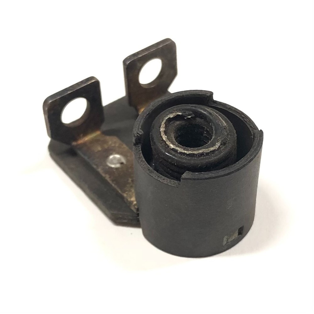 H1358 Cutler-Hammer Thermal Overload Heater