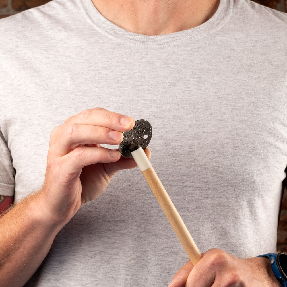 Brad TTBRAD1 Scuffer