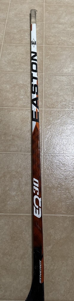 Easton EQ30 Hockey Stick