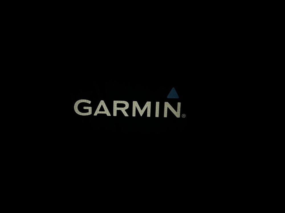 GARMIN ECHOMAP UHD2 54CV CHARTPLOTTER/FISHFINDER w/ Transducer