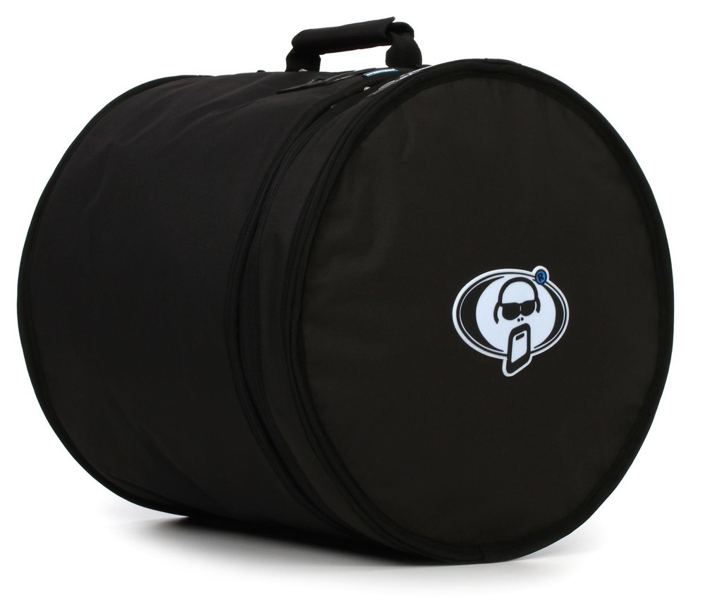 Protection Racket 2018-U (2-pack) Bundle