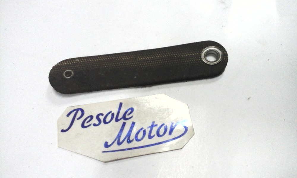 Strap Lambro Lambretta Innocenti