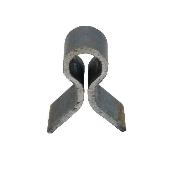 Repair Replacement Coupler Handle for Gooseneck Hitches