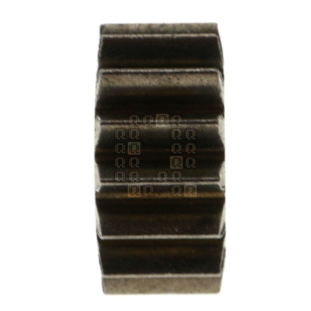 Milwaukee Tool 32-62-0400 Planet Gear