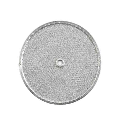 Filter #S99010042 for Broan, NuTone