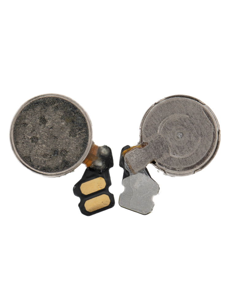 Replacement Vibrator Compatible For Huawei Honor 9N