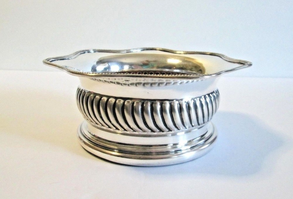 Silver Plating System HANK'S Real SILVER A POWDER