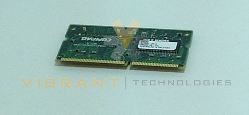 HP 260741-001 64MB SDRAM Module for Smart Array 5i+ zy