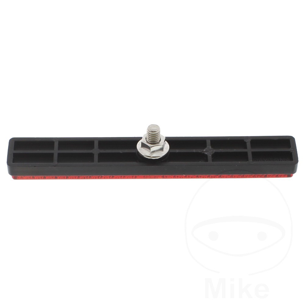 Reflector 100X13mm For Kh 2000 170.830