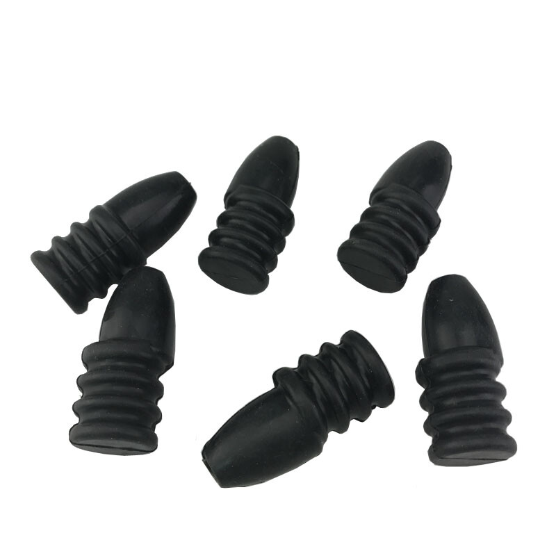 Archery Bow String Stop Stabilizer for Compound Bow Balance Damping Suppressor