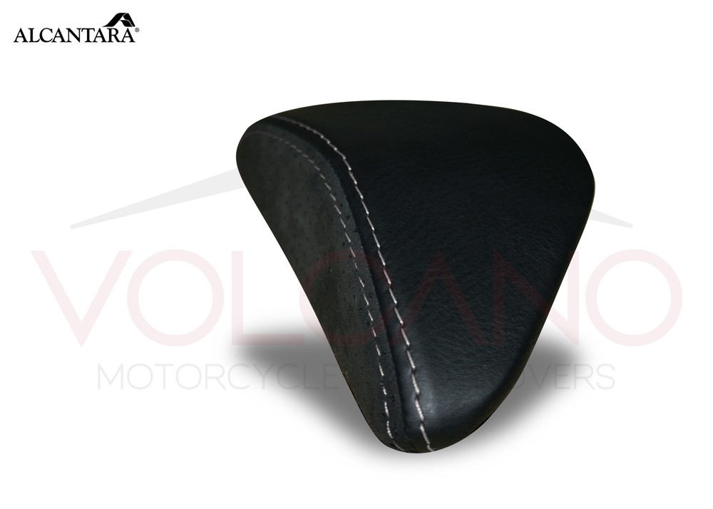 SADDLE LINING F4 1999 2009 mv036cc