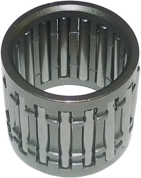 WSM Top End Bearing #010-119