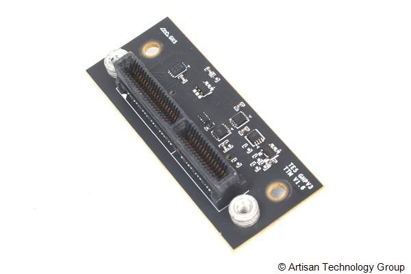 Green Hills Software TE5 GHPV3 JTAG Debug Adapter Board