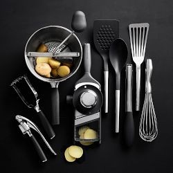 Prep Tools Food Mill