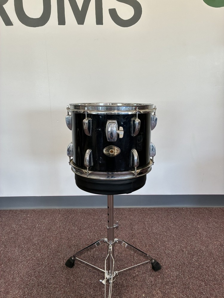 Tama Swingstar 12x9" Rack Tom