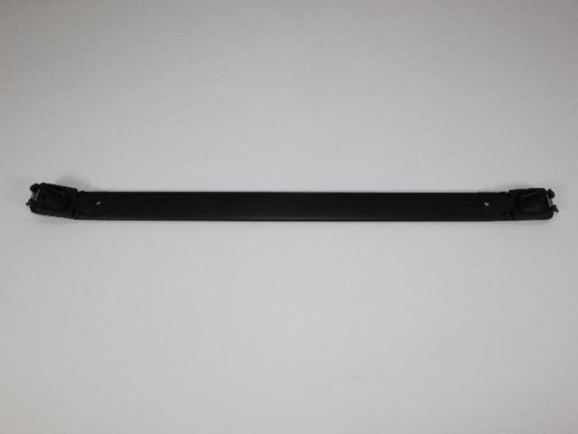 Roof Rack Attachment Mopar 68079442AB