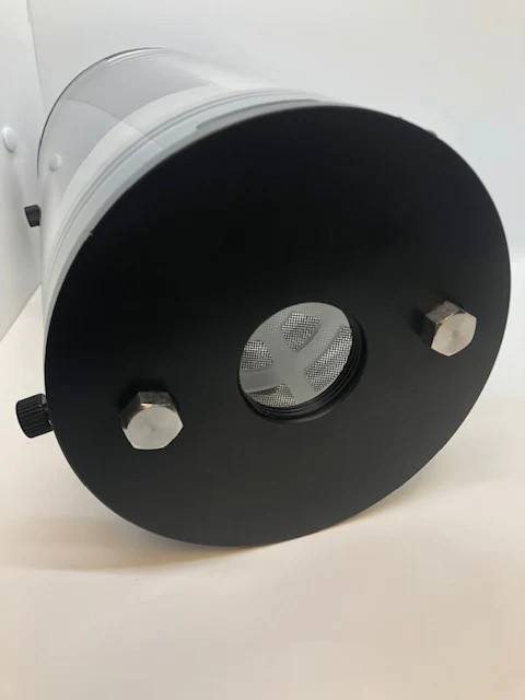 RD1 Scrubber Canister, DIVE2.5